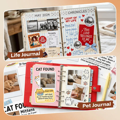 4x6 Wireless Photo Printer – Dye Sublimation, Wi-Fi – Color Photos from iPhone/Android – Ideal Gift for Mom & Family Albums